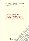 The value relevance of financial reporting before and during the global financial crisis libro