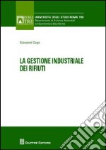 Cogo gestione industriale