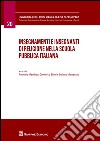 Insegnamenti e insegnanti di religione nella scuola pubblica italiana. 4° Convegno annuale dell'Adec (Catanzaro, 25-27 ottobre 2012) libro