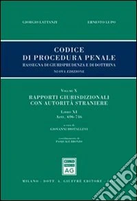 Compensazione e processo fallimentare
