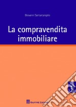 La compravendita immobiliare libro