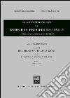 La giurisprudenza sul codice di procedura civile. Coordinata con la dottrina. Aggiornamento 2013. Vol. 2/2: Del processo di cognizione (Artt. 311-359) libro