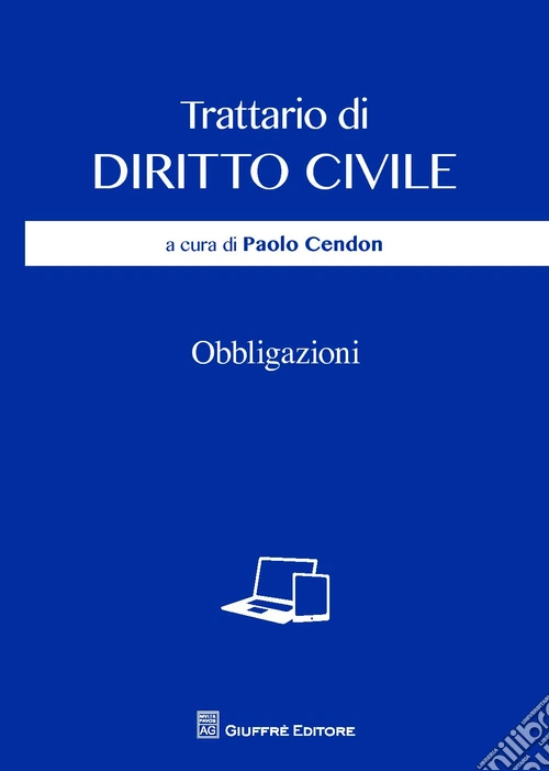 Obbligazioni