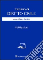 Obbligazioni libro