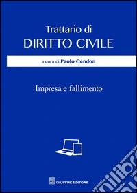 Impresa e fallimento