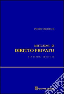 9788814187094