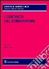 I contratti del consumatore libro