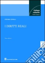 I diritti reali libro