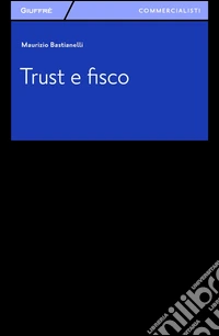 Trust e fisco