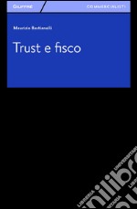 Trust e fisco