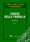 Codice della famiglia libro