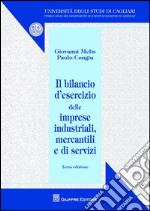 Manuale di diritto penale. Parte generale libro