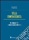 Sulla compravendita libro