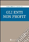 Gli enti non profit libro