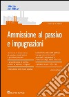 Ammissione al passivo e impugnazioni libro