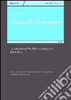 Guida all'IVA europea libro