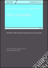 IVA e immobili