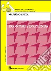 Economia d'azienda libro