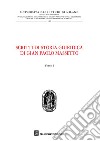 Scritti di storia giuridica libro di Massetto G. Paolo