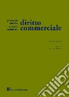 Diritto commerciale libro