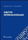 Diritto internazionale libro