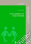 Fondo patrimoniale e trust familiare libro