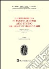Il contributo di Enrico Allorio allo studio del diritto tributario. Atti del Convegno (Milano, 12 giugno 2015) libro