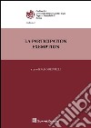 La participation exemption libro di Brunelli F. (cur.)