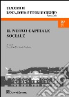 Il nuovo capitale sociale libro