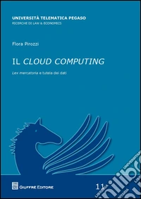 Il cloud computing