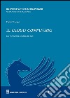 Il cloud computing libro