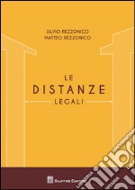 Le distanze legali libro