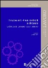 Il nuovo art.4 sui controlli a distanza. Lo statuto dei lavoratori dopo il Jobs Act libro di Levi A. (cur.)