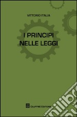 I principi nelle leggi libro