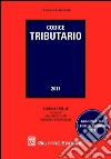 Codice tributario. Schemi e tabelle libro