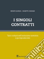 I singoli contratti libro