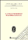 Il giudicato amministrativo nella teoria del processo libro di Valaguzza Sara