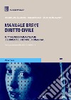 Diritto civile. Manuale breve libro