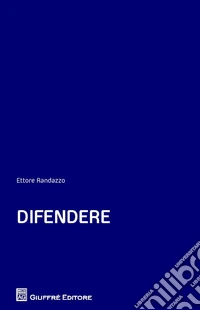 Difendere
