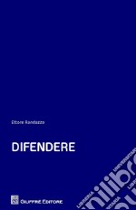 Difendere libro