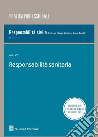 Responsabilità sanitaria