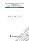 Animus adimendi. Ricerche sull'alienazione del bene oggetto di legato in diritto romano libro di Ligios Maria Antonietta