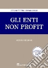 Gli enti non profit libro