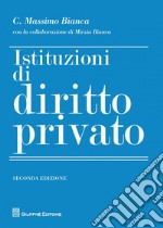 Istituzioni di diritto privato