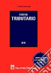 Codice tributario libro