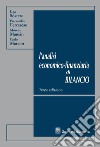 L'analisi economico-finanziaria di bilancio libro di Sòstero Ugo Ferrarese Pieremilio Mancin Moreno