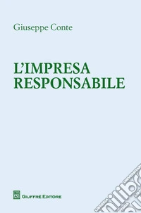 L'impresa responsabile