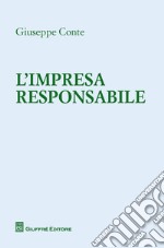 L'impresa responsabile libro