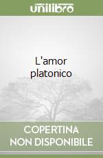 L'amor platonico