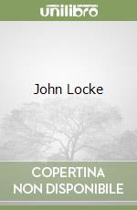 John Locke